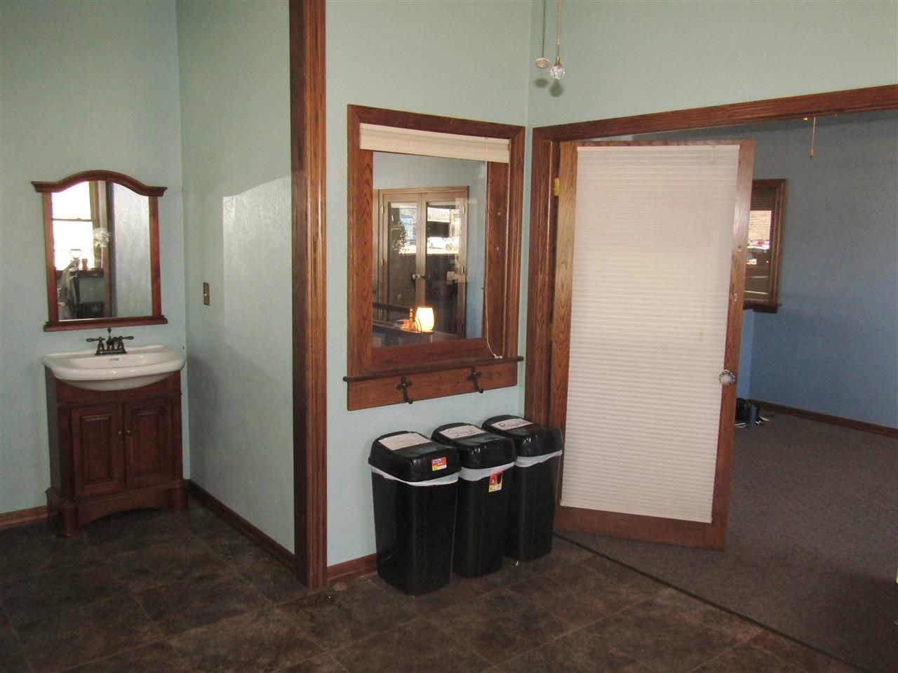 941 N Washington St, Janesville, WI 53548